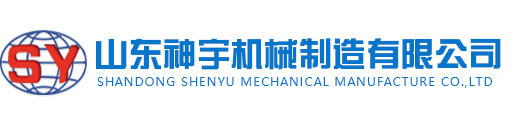 九游体育